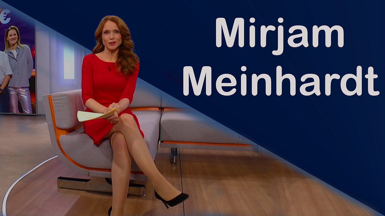 Mirjam Meinhardt 280325