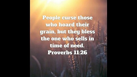 TIME TO INSULT & TIME TO BE GRACIOUS: TIME TO BUILD TIME TO TEAR DOWN: TIME TO CURSE TIME TO BLESS
