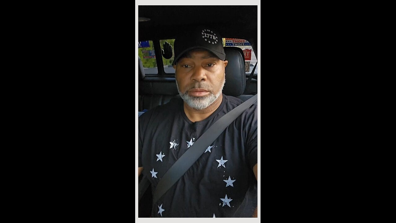 I don't care about the Epstien crap, this is totally a hit job for the 2026 midterms by Democrats