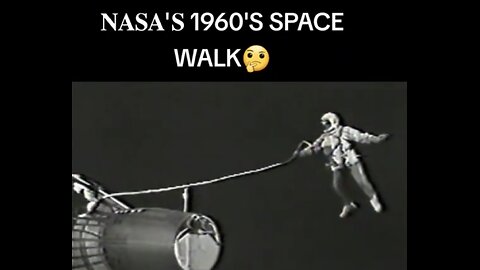 NASA IS EXCEEDINGLY FAKE & GAY