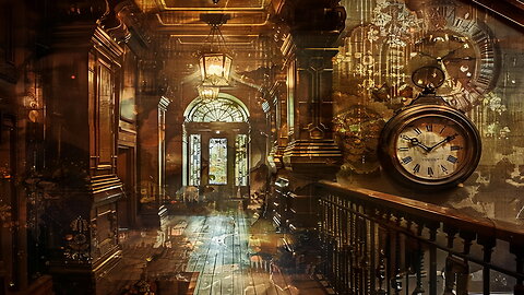 A Longer Clip of Matt Slick's "Boastful" Calvinism