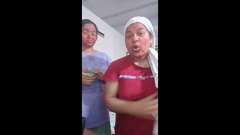 അവനവന്റെ സൗന്ദര്യം അവനവൻ തന്നെ നോക്കണം.... 🤣🤣🤩🤩