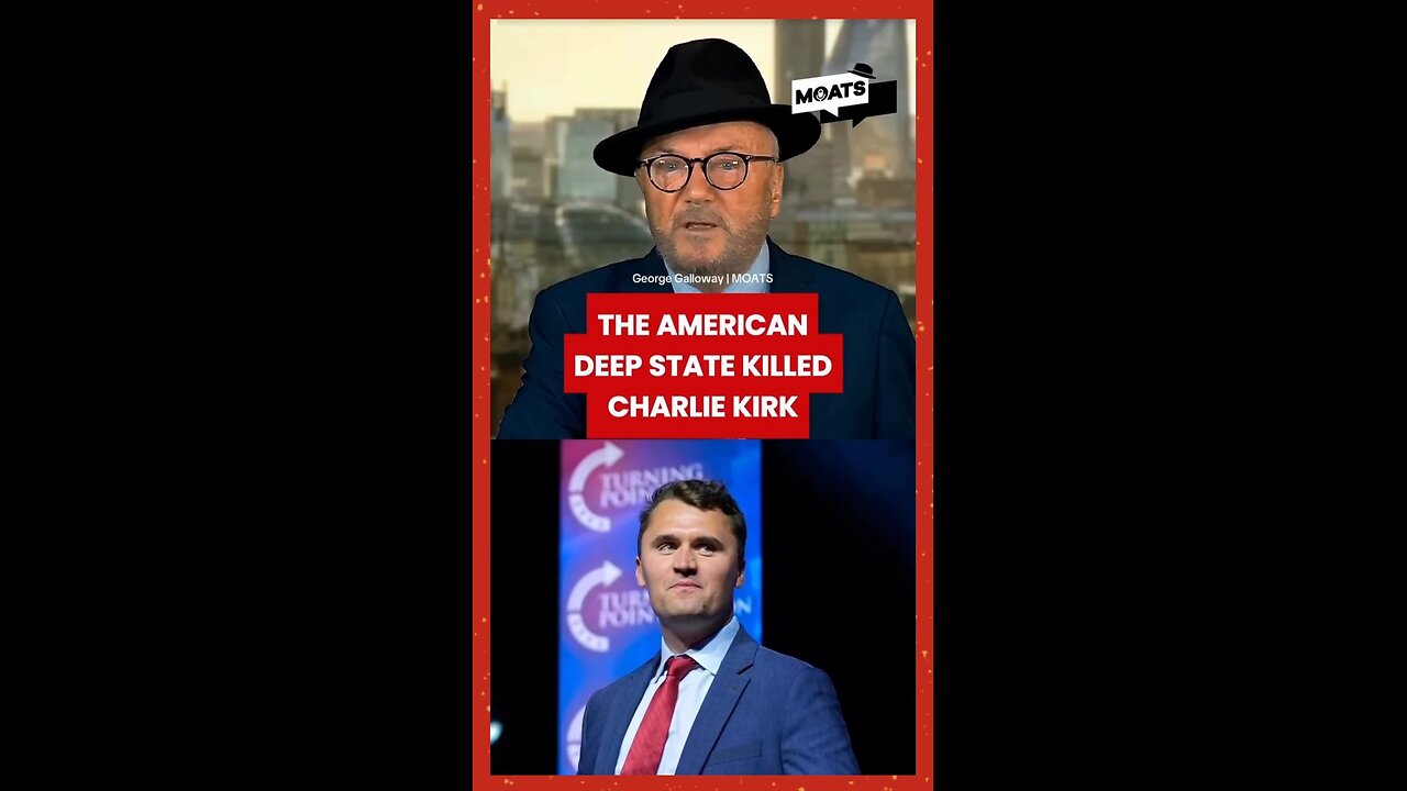 Trump, Netanyahu tweeted death of Charlie Kirk at 3:02pm. Jerusalem Post 1st to publish his death.