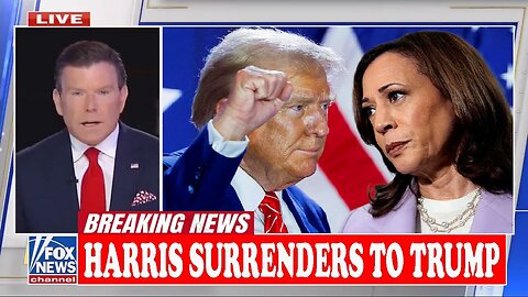 Special Report with Bret Baier 3/20/25 FULL HD | FOX BREAKING NEWS TRUMP March