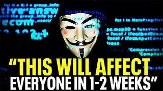 Mike King new update today July 8, You Wont Believe Whats Happening Here