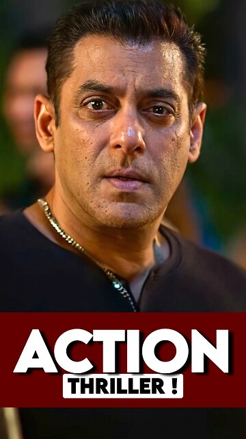 "Salman Khan vs Yash: Battle of Galwan Faces Toxic Clash!"