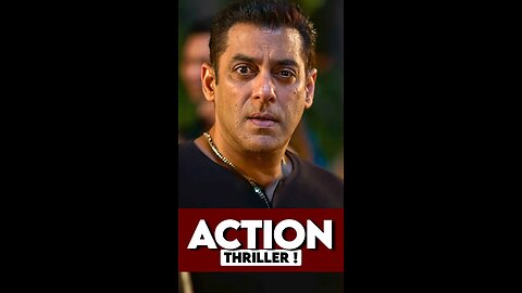 "Salman Khan vs Yash: Battle of Galwan Faces Toxic Clash!"