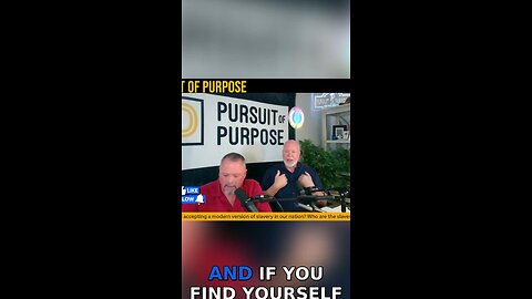 Find Freedom from Financial Enslavement