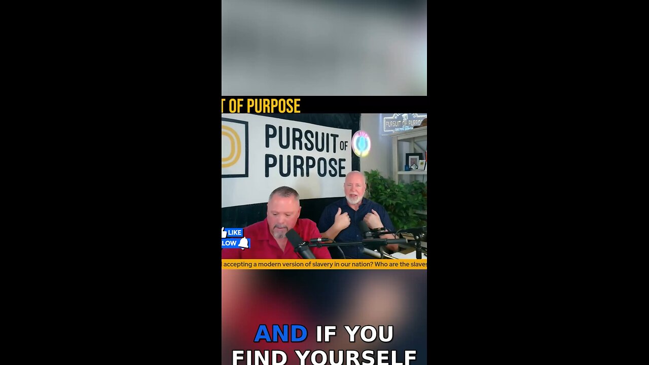 Find Freedom from Financial Enslavement