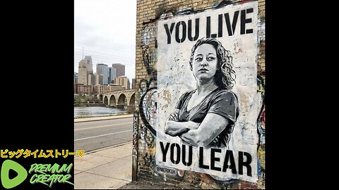 [LoW eFfOrT] Smoke Sesh