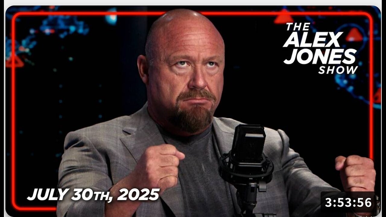 News WEDNESDAY EMERGENCY BROADCAST: Trump Says “It’s Time To Indict Obama The Traitor For Treason.” 47 Then Called For Obama To Be Retroactively Impeached So He Can Be Indicted For Seditious Conspiracy! PLUS, Trump Admin Planning To Remove Globalist