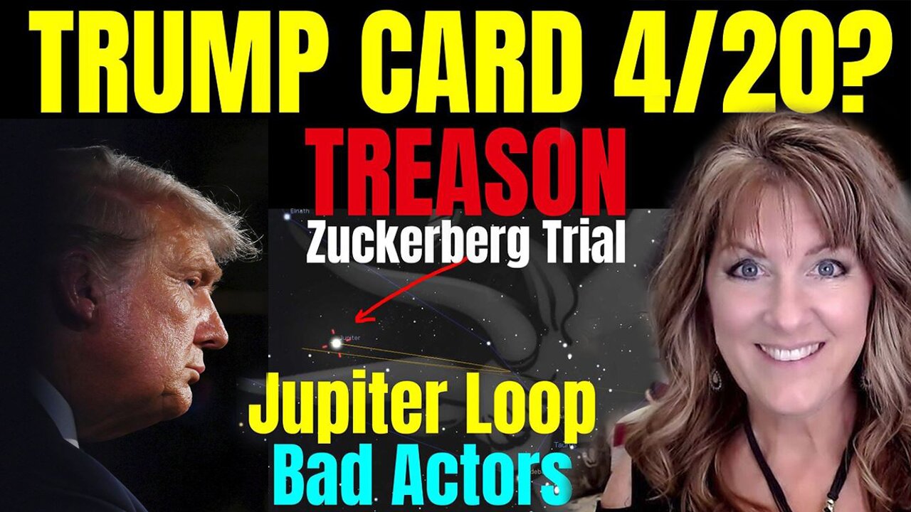 Melissa Redpill Update Today: "Melissa Redpill Important Update Apr 14, 2025"
