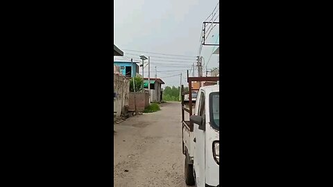 satisfying Video