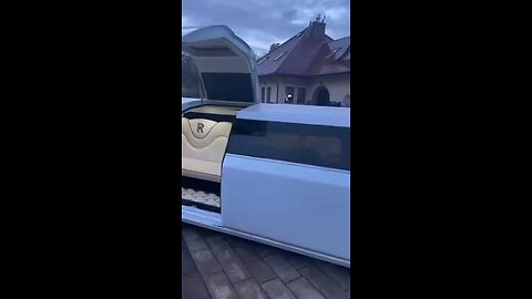 luxury life to email