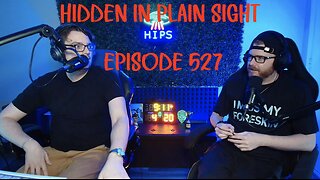 David Wilcock & Chris Beskar Receive A THREATENING LETTER?! | Ep 527
