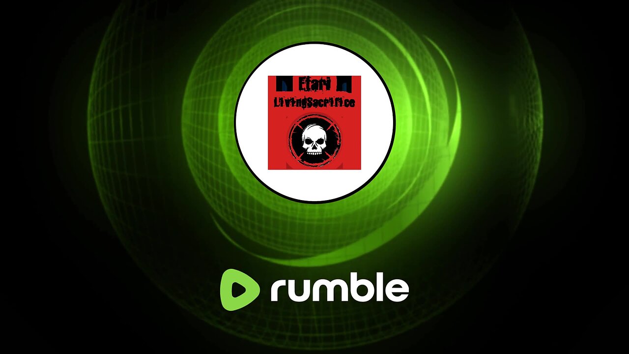 (server 709) Ops 21 New Commander - The Rogues are banding together - STFC Live Stream