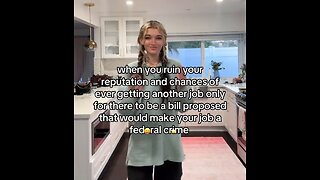 MPGA - Make Pron Great Again: Keep Matress Actresses Legal