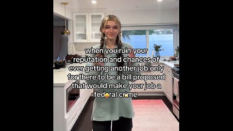 MPGA - Make Pron Great Again: Keep Matress Actresses Legal