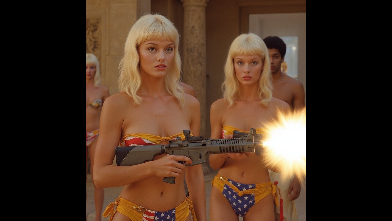 DJ VECTOR117 PRESENTS - THE X-PHAKTOR - EPISODE 294