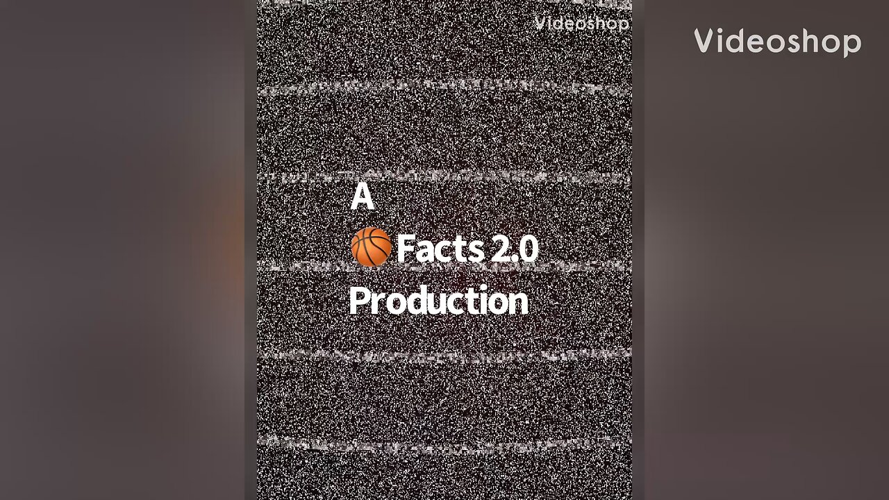 Kobe Bryant x Rakim mix video