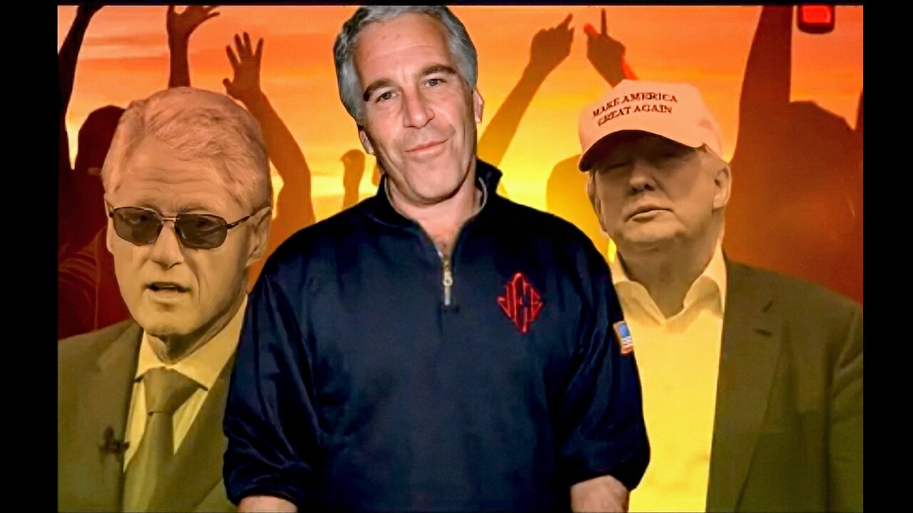 This Was Posted Over A Year Before Q