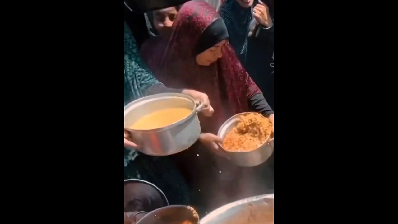 Now