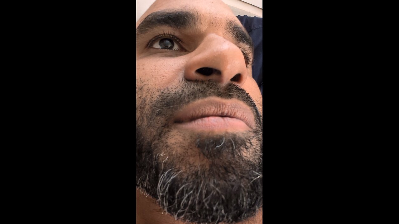 buffoon dozens of millions.