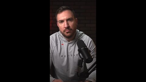 Supporting Kids Who Speak Up
