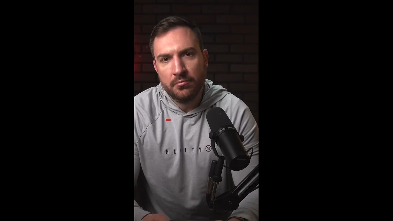 Supporting Kids Who Speak Up