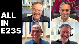 Grok 4 Wows, The Bitter Lesson, Elon’s Third Party, AI Browsers, SCOTUS backs POTUS on RIFs