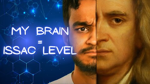 AHK HUB Brain Speed Challenge – Think Fast or FAIL!
