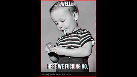 fren news17 - Treason Doesn't Pay Well in the End [News Through Memes]........