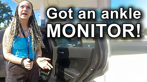 The Most Painful American Traffic Stops