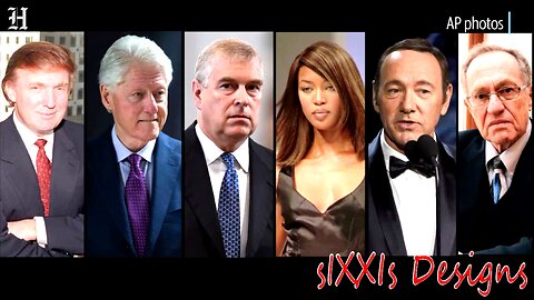 Could Trumps Nomination of Alex Acosta be The Straw that Broke the Camels Back