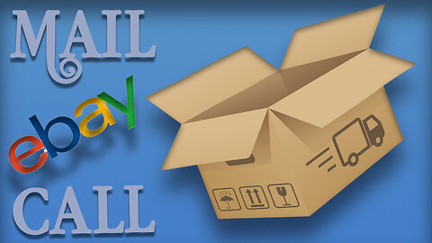 For Those About To Rock...