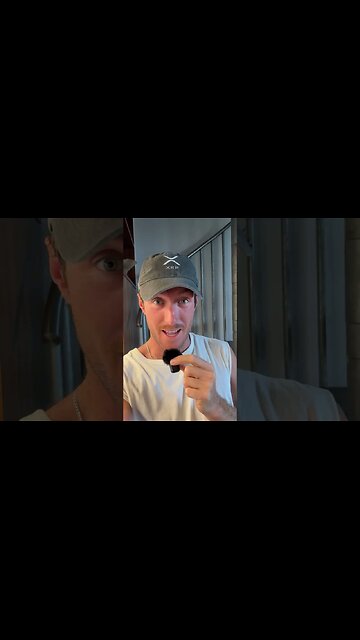 Clarity Act in Danger!??!