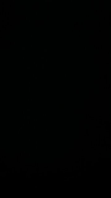 Burying some video games inside of a landfill