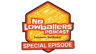 114: Chevrolet’s Wildest Promotion Ever — The Truck That Came With a Winchester | No Lowballers