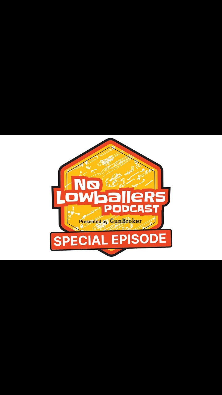 114: Chevrolet’s Wildest Promotion Ever — The Truck That Came With a Winchester | No Lowballers