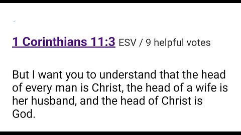 THIS IS THE PAUL RELIGION