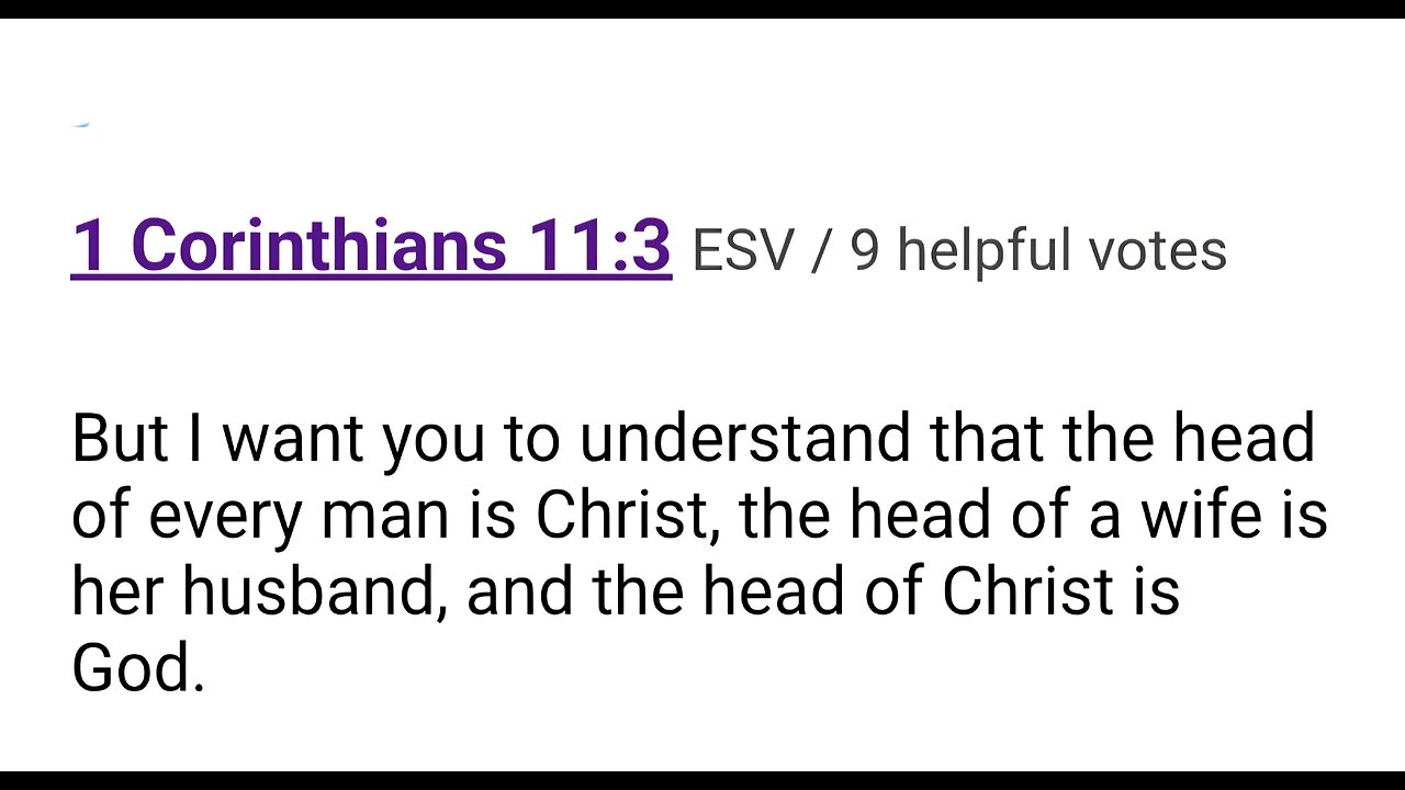 THIS IS THE PAUL RELIGION