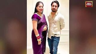 How_Sonam_s_Mangalsutra_At_Homestay,_Helped_Police___Meghalaya_Murder____India_Today