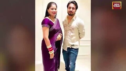 How_Sonam_s_Mangalsutra_At_Homestay,_Helped_Police___Meghalaya_Murder____India_Today