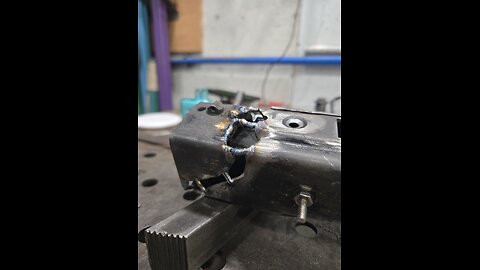 Watch me Rebuild and restore a WWII MG42 Machinegun