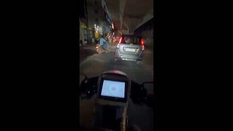 Ride with music #viral #trending #explorepage #explore #instagram #fyp #instagood #love #reels