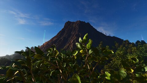 Beautiful Sights and Awesome Fights. [Ark: Survival Ascended] [Private Server]