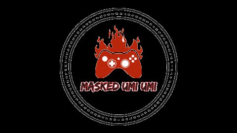 [Back After 3 Years!] Masked Umi’s Retro Game Champ returns!
