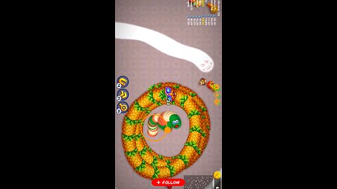 Chill Game Play