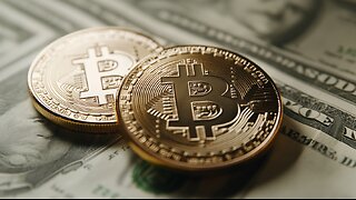 Fiat is Hopeless, Bitcoin is Hope