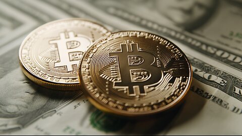 Fiat is Hopeless, Bitcoin is Hope